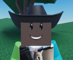 twinbro_0