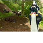 Zai group :D
