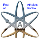 The Real Atheists of Roblox
