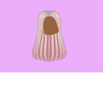 THEE DOLL$