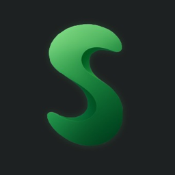 PROFILECORE / Modern Player Profile