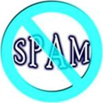 Anti Spam Club.