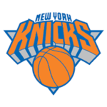 The New York Knicks of ROBLOX