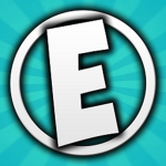 ElectroClanPov