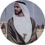 #بنات زايد
