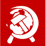 The New Bolsheviks