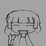 Hiroi Kikuri Fanclub