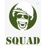 Nick's group_73