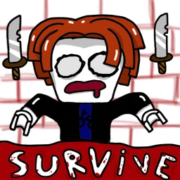 [UPDATE] Survive The Bacon Hair icon