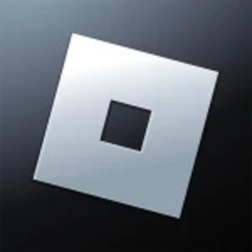 EASY FUN ROBLOX OBBY