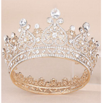 Princesses Clothing Group
