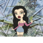 Bratzthigz
