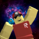 SRYCH GAMES