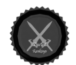 Duelist Ranking