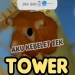 Aku Kebelet eek Tower icon