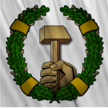 Friedrichrealmsgame