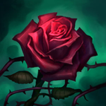 RoseWorks