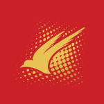 Regent Airways
