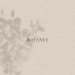 botaneé