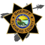 Flathead Sheriffs Office