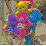 Kidcore Kids!! <3