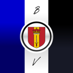 Union of Bloxville