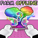 🌻 Stranded Farmers [WEEKEND]