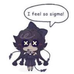 Midnight Jelly