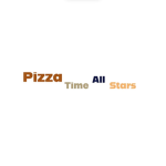 Pizza Time All Stars!