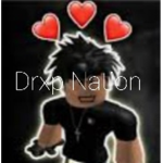 Drip.Clan