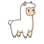 ~•Llama's for life•~