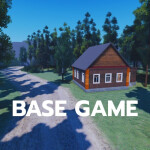 Base Game
