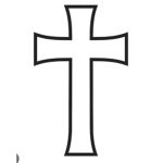 International Cross Group (ICG)