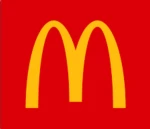 Maccas Wifi Games Group Thumbnail