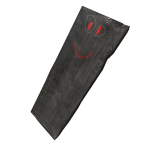 Darth Plank