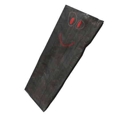 Darth Plank