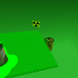 (RADIOACTIVE)Stud long obby DEValen tutorial