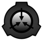 [{SCPF}]