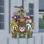 Canada | [FR]