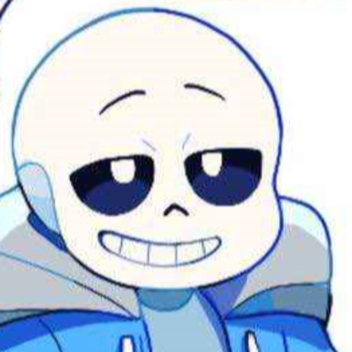 The Boniest Battlegrounds