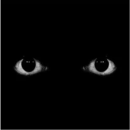 la massacre de robloxia icon