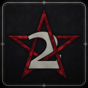 Magic & Divinity 2
