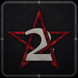 Magic & Divinity 2 icon