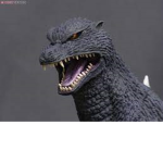 Scimz5/Godzilla Group