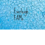 Everleigh Fams!