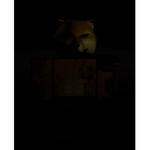 Doge-Dome
