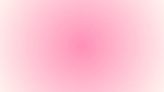 Attijara robux bank