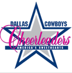 DCC CHEERLEADERS