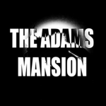 The Adams Mansion