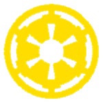 TGE~Imperial Security Bureau